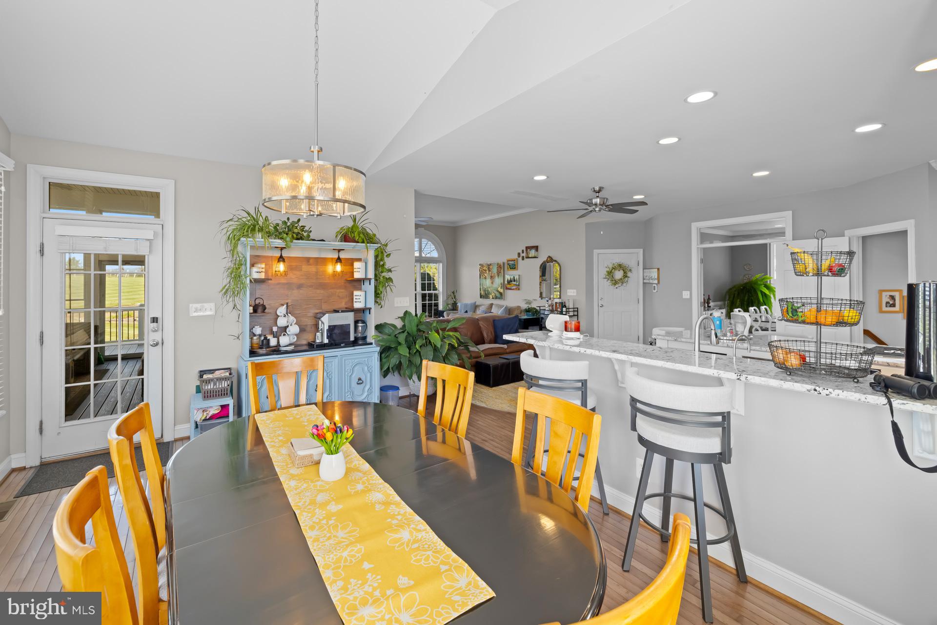 38547 Piggott Bottom Road Hamilton, VA 20158 - Photo 50 of 91