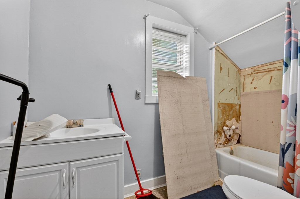 142 1st Street Copperhill, TN 37317 - Photo 22 of 24