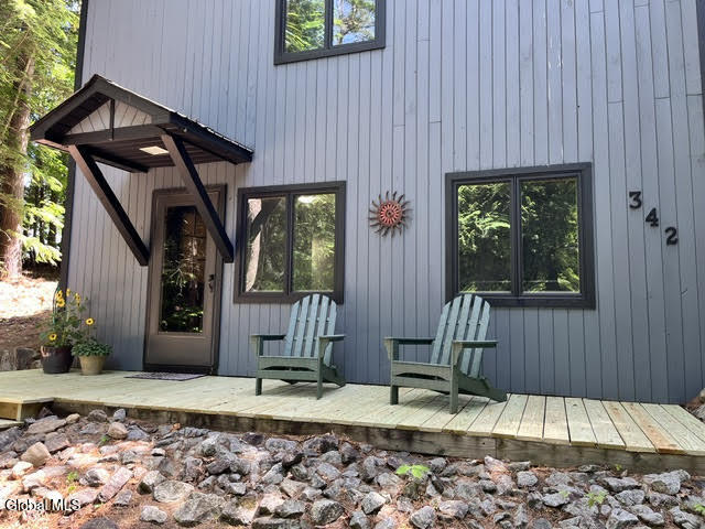 342-346 Starbuck Hill Road Chester, NY 12817 - Photo 30 of 45 3