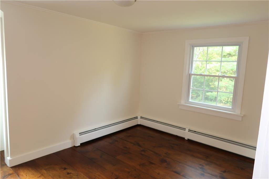 1022 East Pittston Road Pittston, ME 04345 - Photo 17 of 21 Photo
