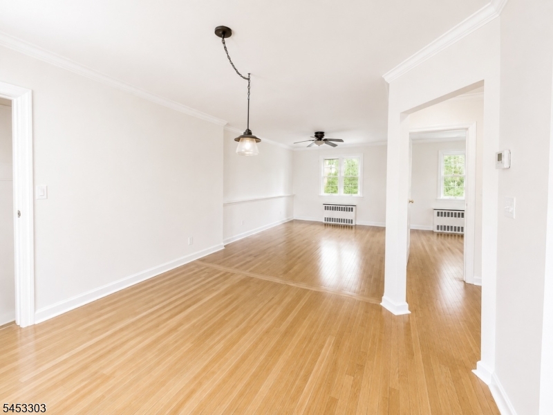 7 Valley Road, Unit A Randolph, NJ 07869 - Photo 8 of 33 Gallery Image 8