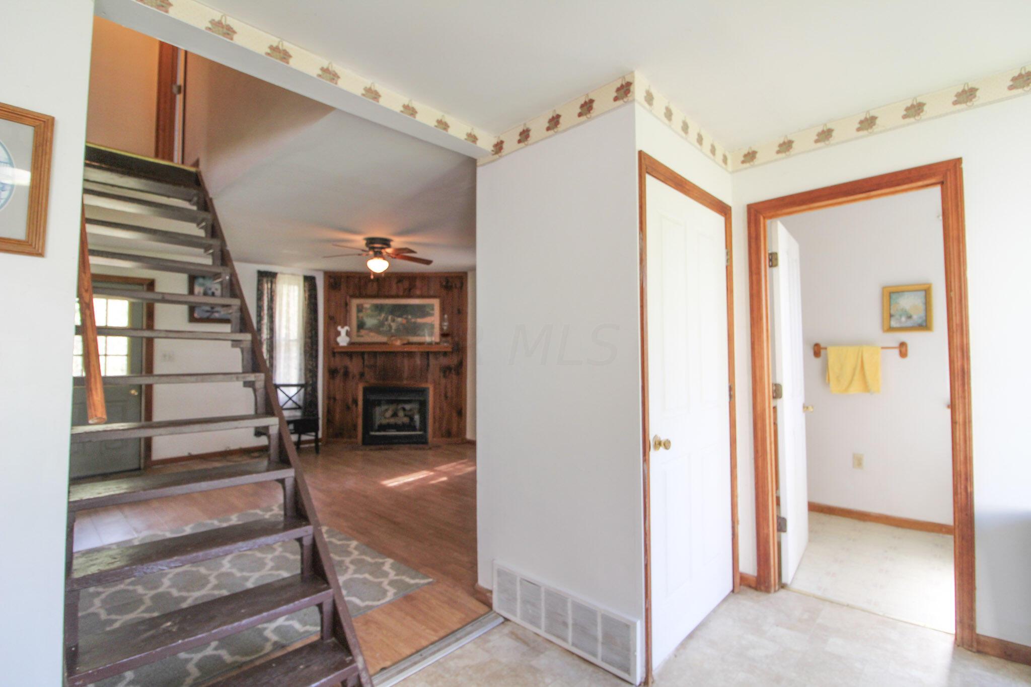 39353 Walnut Camp Road Sardis, OH 43946 - Photo 17 of 42 17-IMG_8150