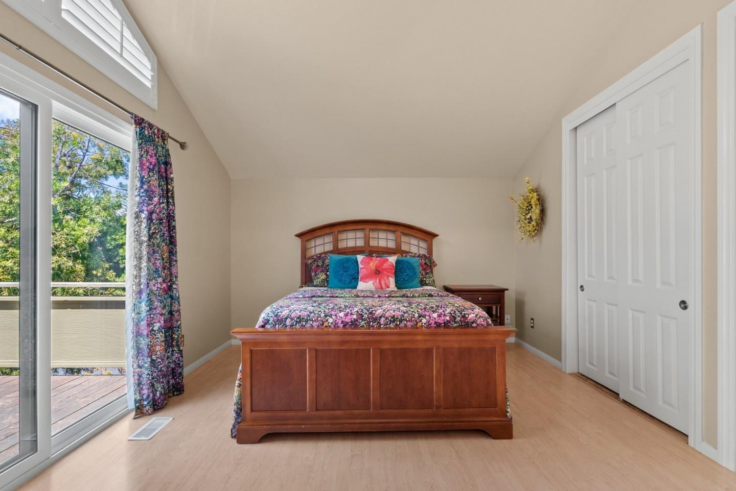 2701 Subec Lane Soquel, CA 95073 - Photo 28 of 47