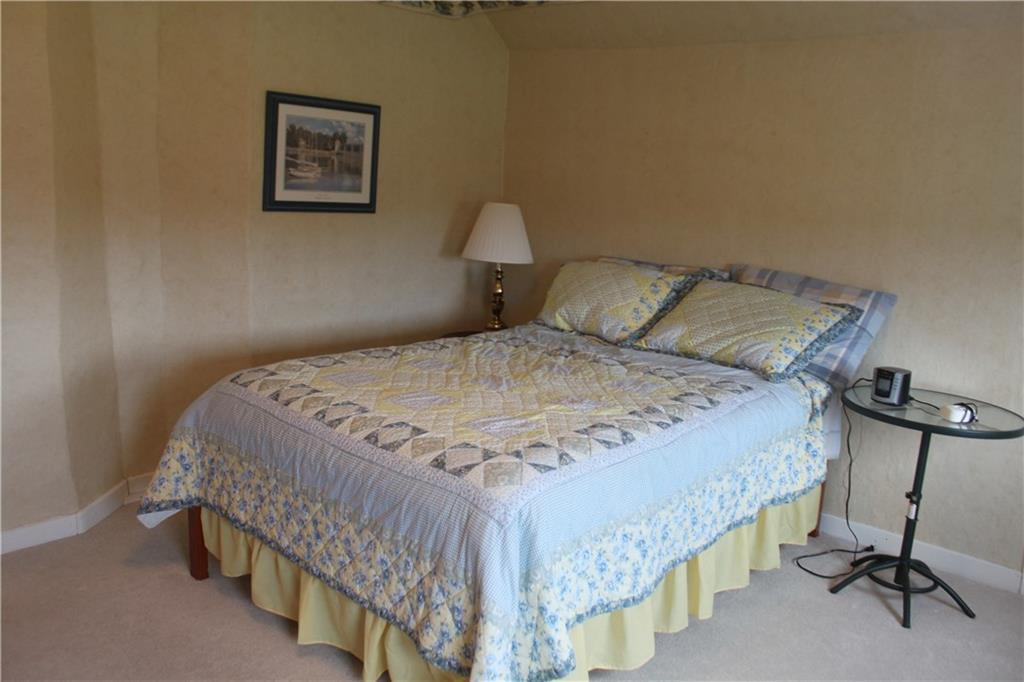 632 Shore Road Perry, ME 04667 - Photo 32 of 34 Photo