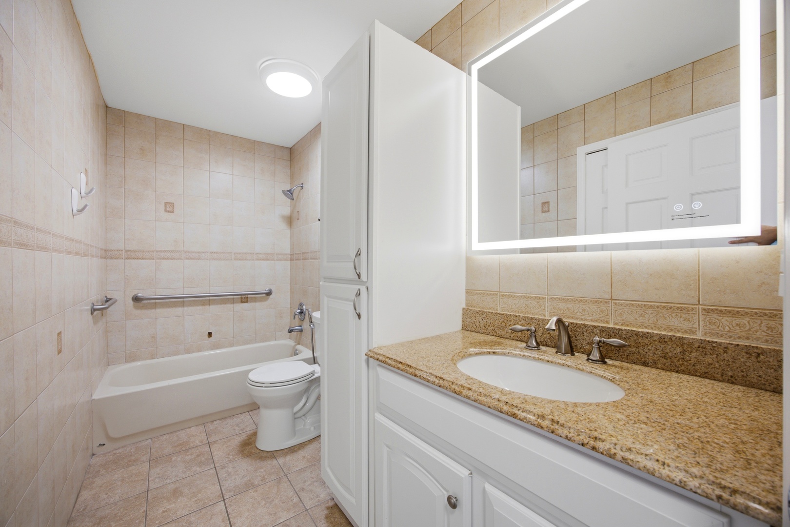38 Blue Ridge Drive Glendale Heights, IL 60139 - Photo 23 of 30
