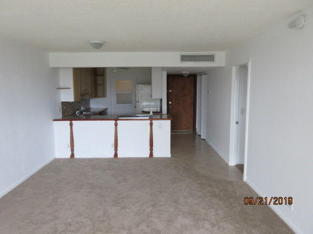 5500 Northwest 2nd Avenue, Unit 519 Boca Raton, FL 33487 - Photo 2 of 9 IMG_0389