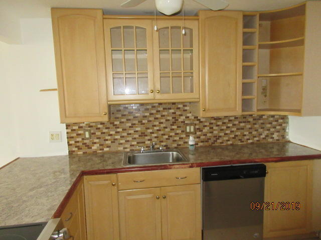 5500 Northwest 2nd Avenue, Unit 519 Boca Raton, FL 33487 - Photo 3 of 9 IMG_0371