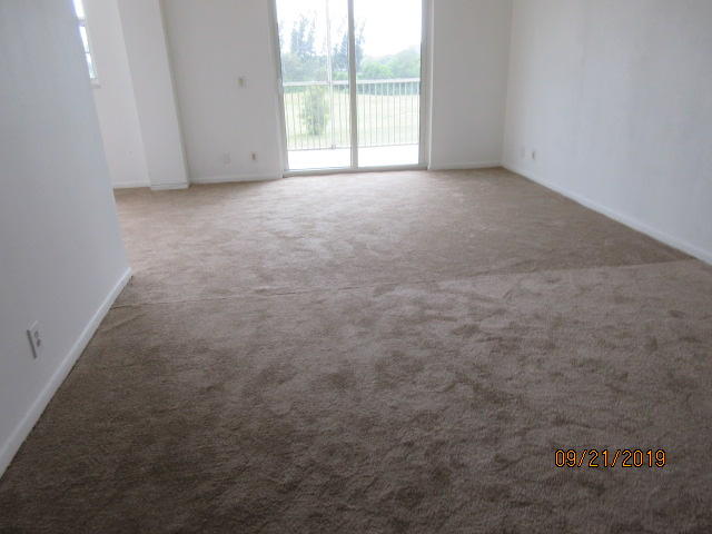 5500 Northwest 2nd Avenue, Unit 519 Boca Raton, FL 33487 - Photo 4 of 9 IMG_0375