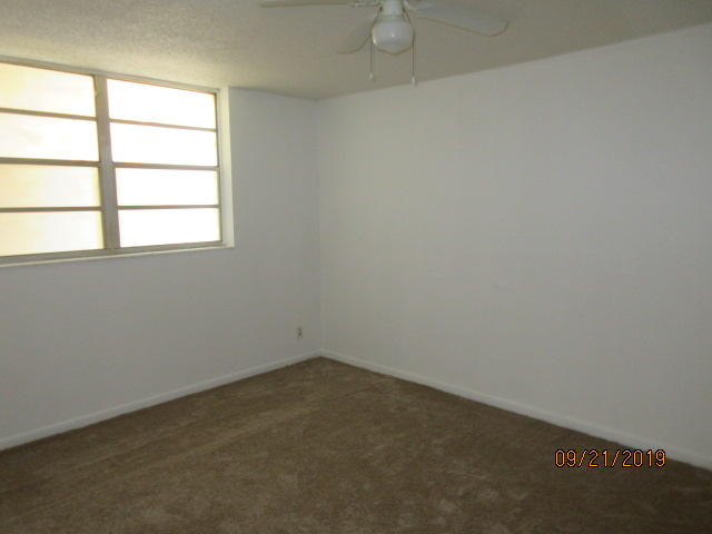 5500 Northwest 2nd Avenue, Unit 519 Boca Raton, FL 33487 - Photo 5 of 9 IMG_0376