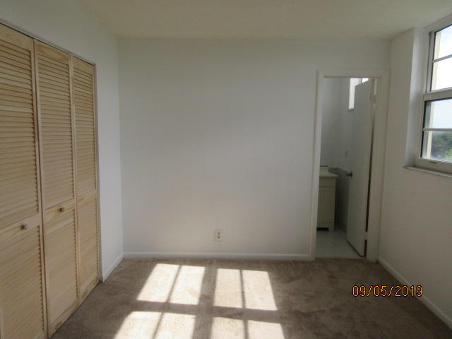 5500 Northwest 2nd Avenue, Unit 519 Boca Raton, FL 33487 - Photo 6 of 9 IMG_0296