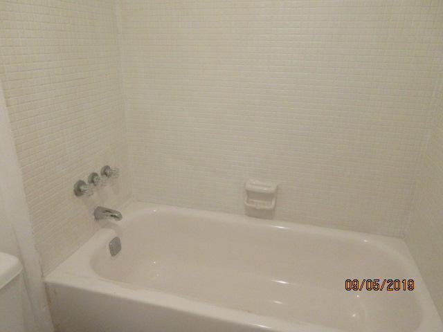 5500 Northwest 2nd Avenue, Unit 519 Boca Raton, FL 33487 - Photo 7 of 9 IMG_0301
