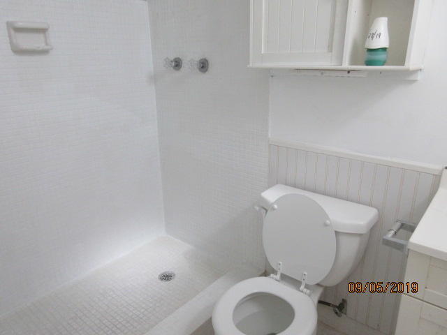 5500 Northwest 2nd Avenue, Unit 519 Boca Raton, FL 33487 - Photo 8 of 9 IMG_0315