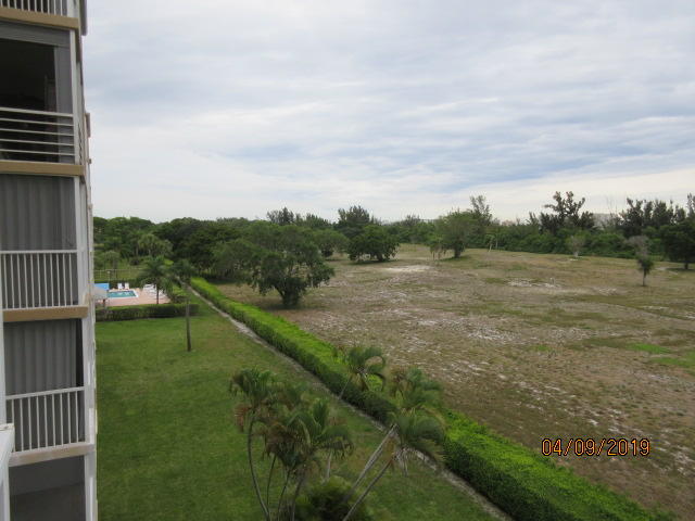 5500 Northwest 2nd Avenue, Unit 519 Boca Raton, FL 33487 - Photo 9 of 9 IMG_9801