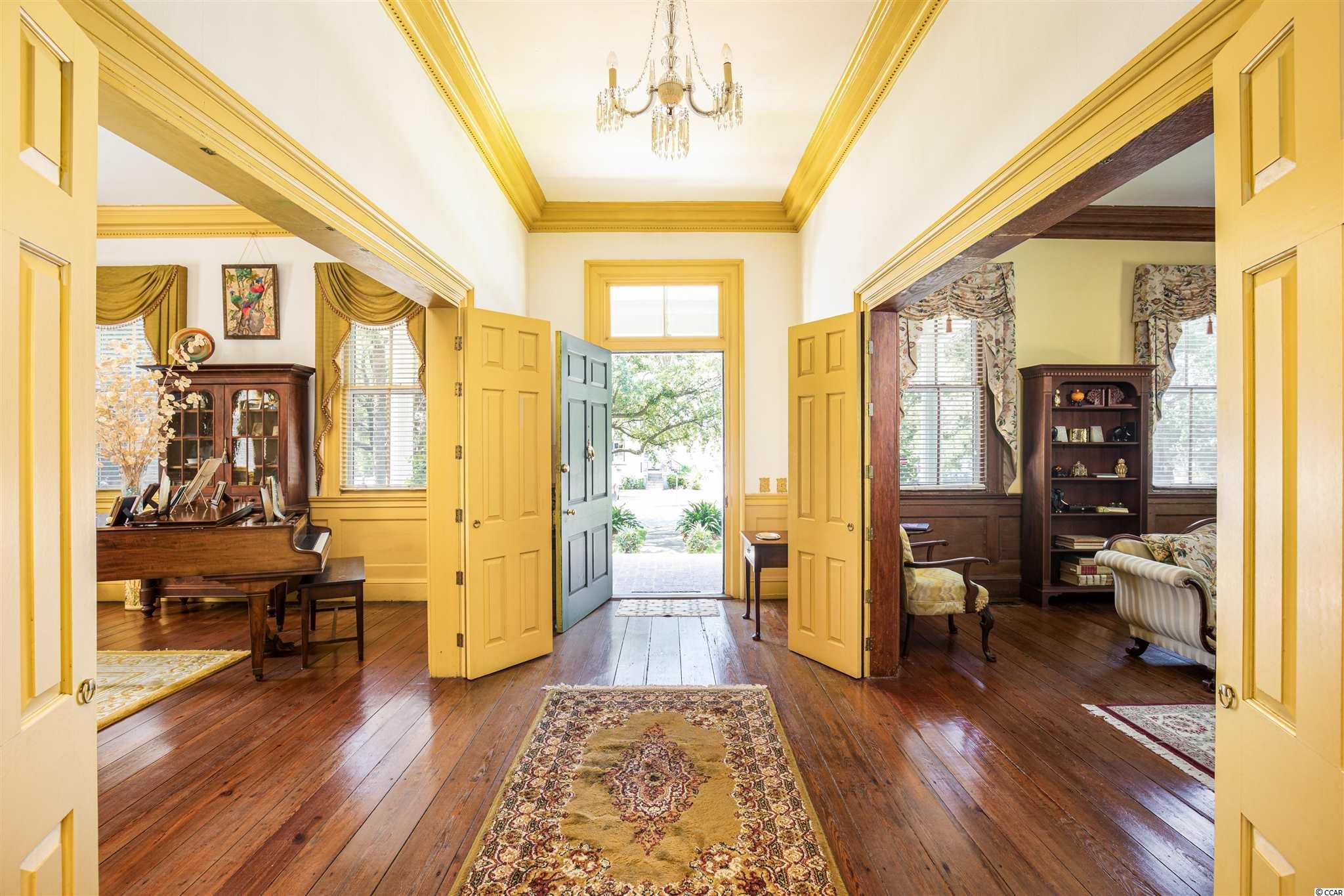 528 Front Street Georgetown, SC 29440 - Photo 15 of 23