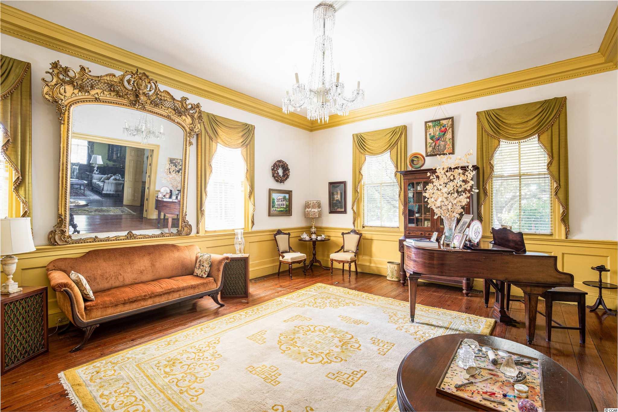 528 Front Street Georgetown, SC 29440 - Photo 16 of 23