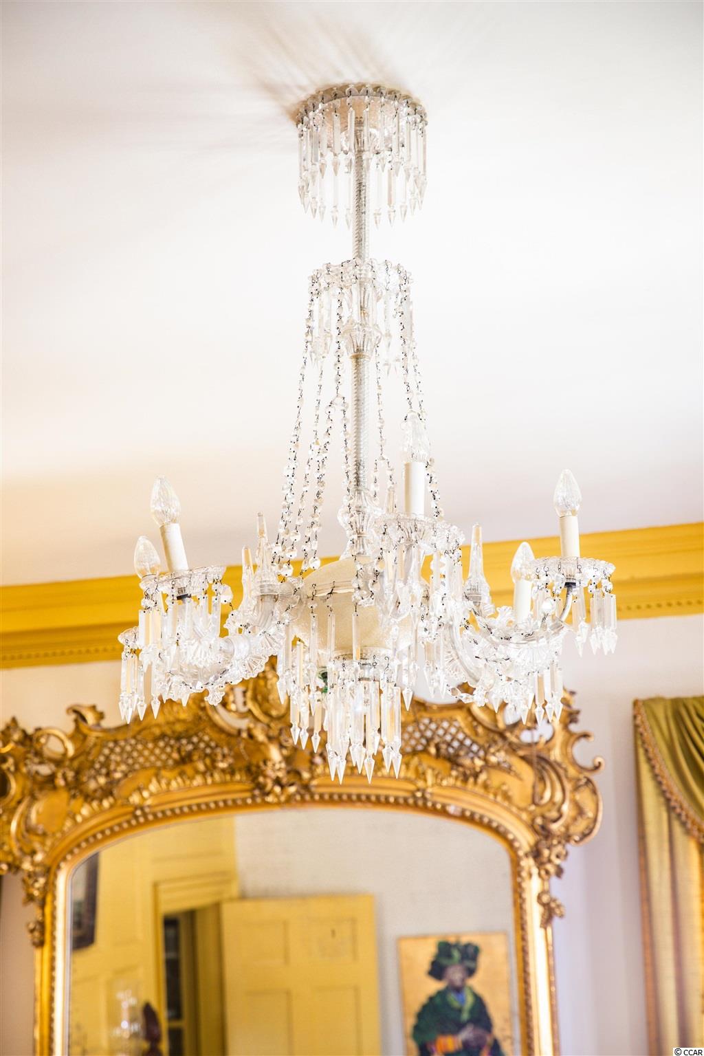 528 Front Street Georgetown, SC 29440 - Photo 17 of 23