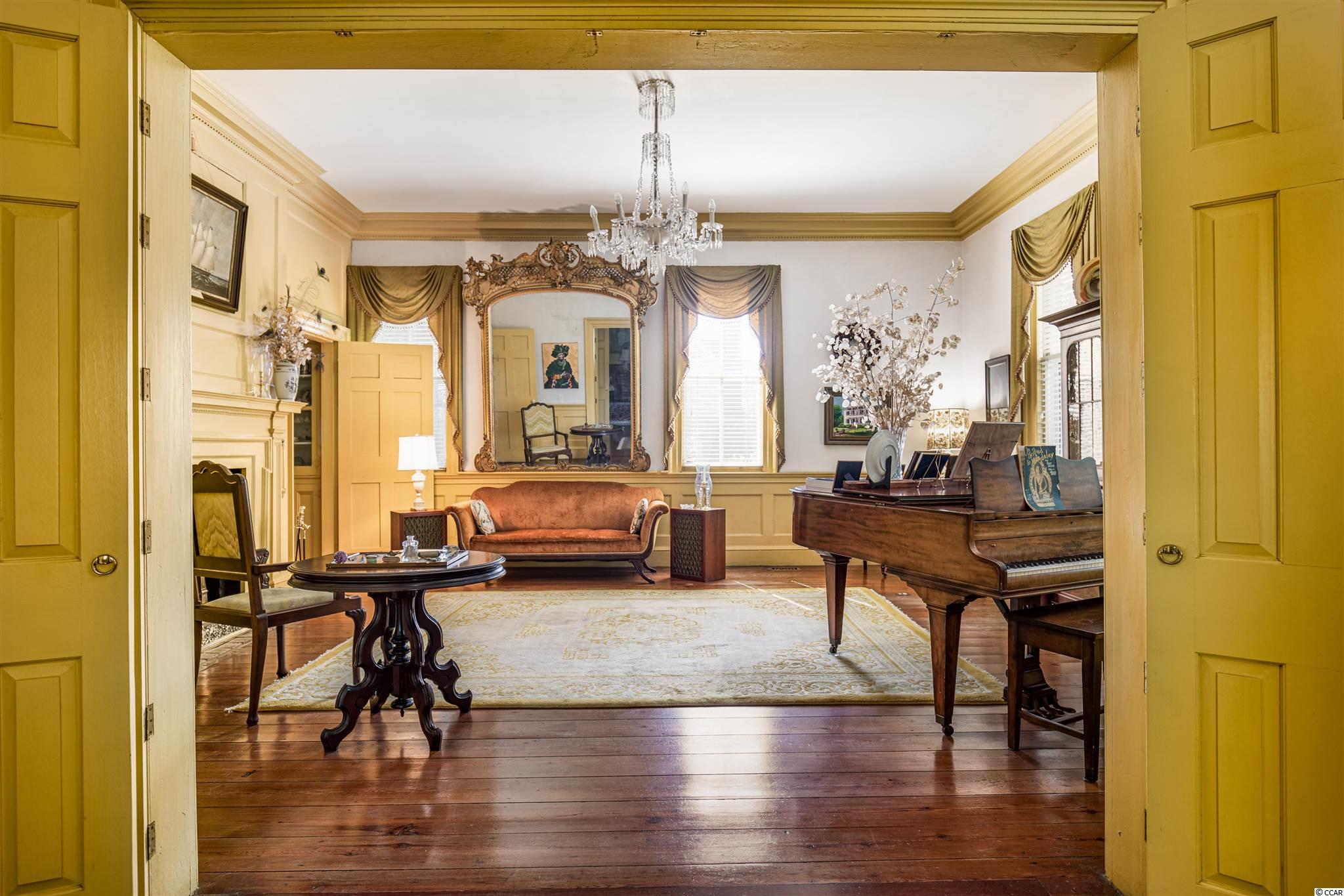 528 Front Street Georgetown, SC 29440 - Photo 18 of 23