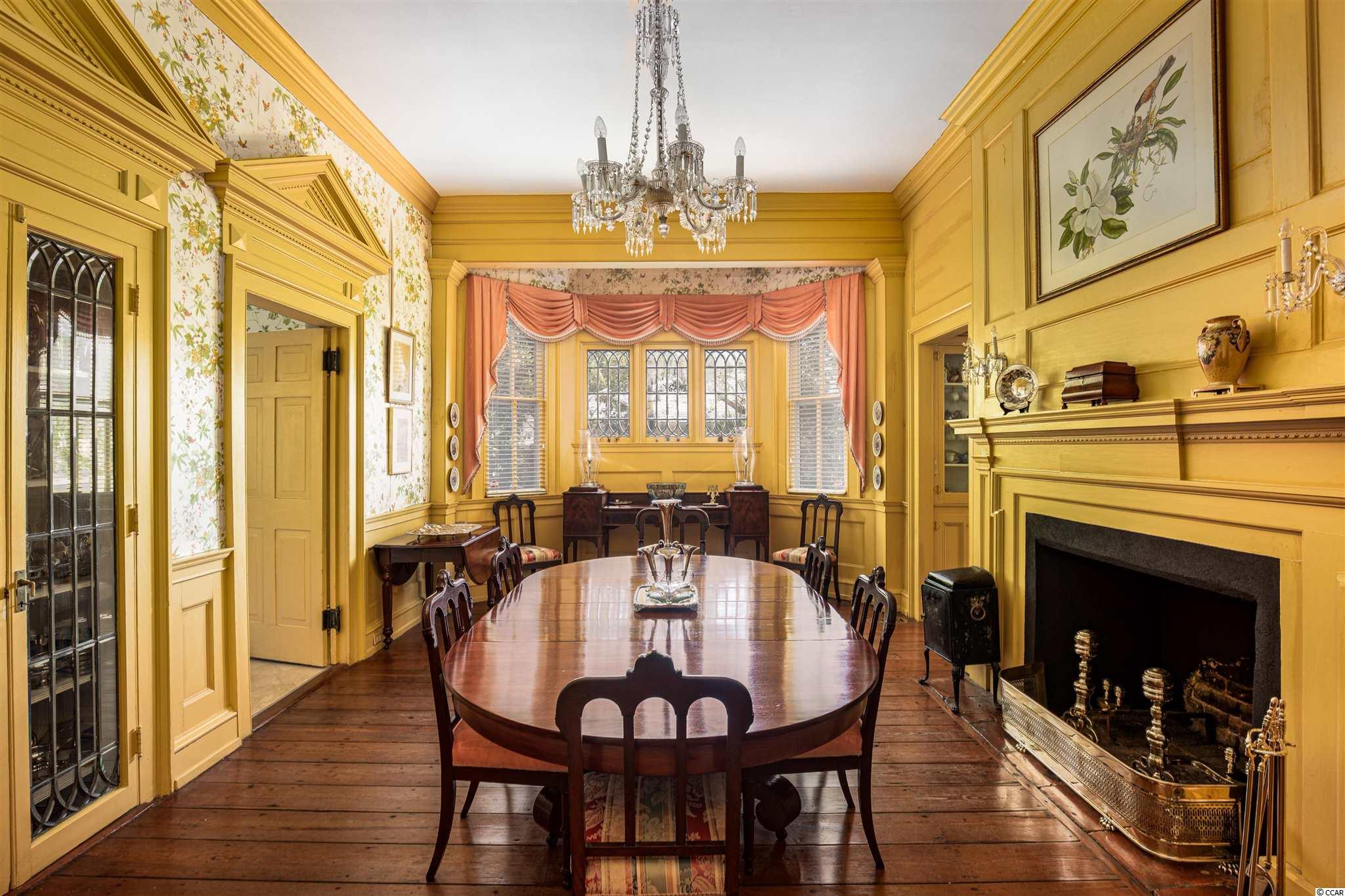 528 Front Street Georgetown, SC 29440 - Photo 20 of 23