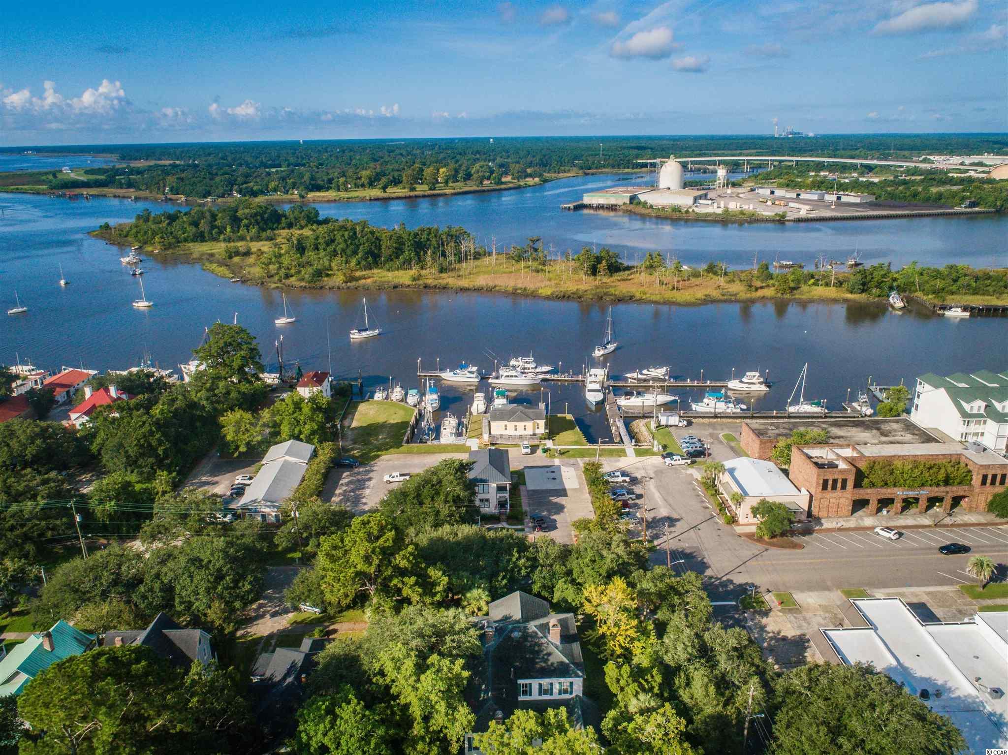 528 Front Street Georgetown, SC 29440 - Photo 5 of 23