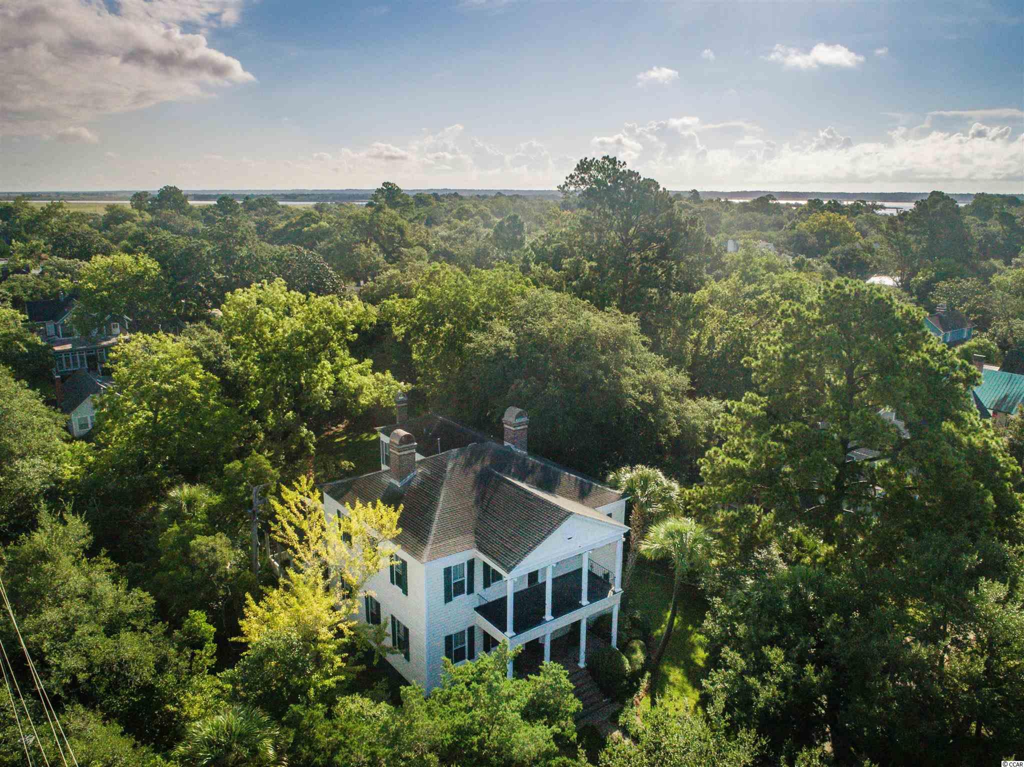 528 Front Street Georgetown, SC 29440 - Photo 8 of 23