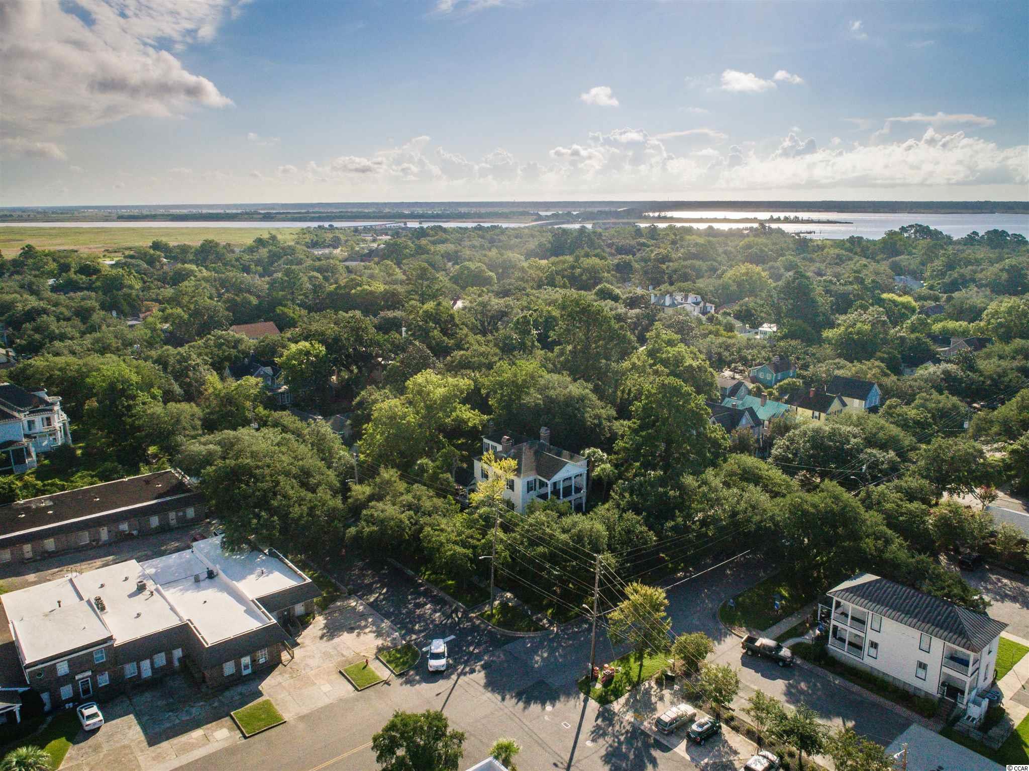 528 Front Street Georgetown, SC 29440 - Photo 10 of 23