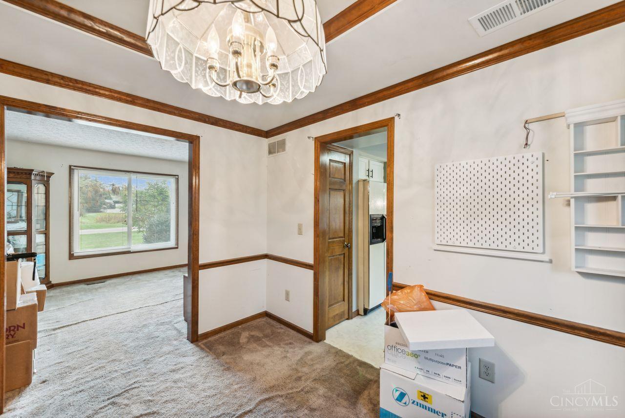 7693 Morris Road Hamilton, OH 45011 - Photo 22 of 35