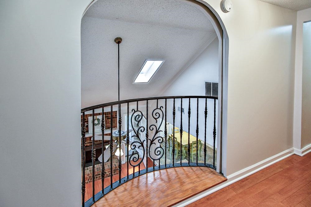8008 Farmingdale Road Germantown, TN 38138 - Photo 23 of 28 Gallery Image 23