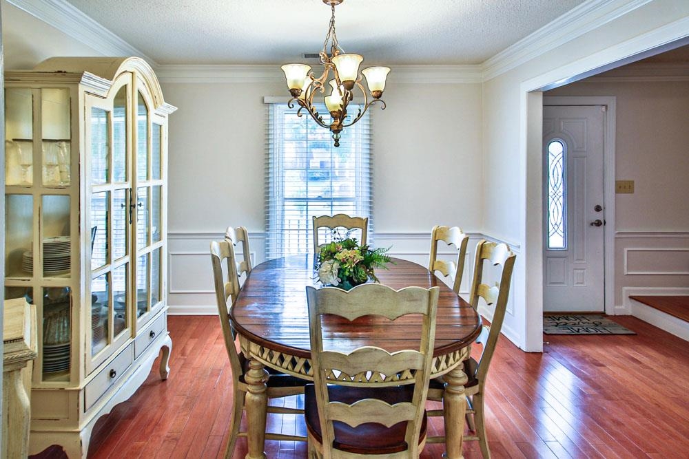 8008 Farmingdale Road Germantown, TN 38138 - Photo 4 of 28 Gallery Image 4