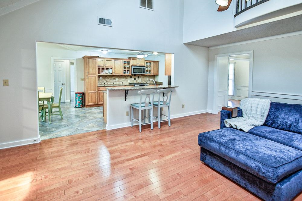 8008 Farmingdale Road Germantown, TN 38138 - Photo 7 of 28 Gallery Image 7