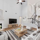 $599,000 | 2209 Littleleaf Lane, Leander, TX 78641