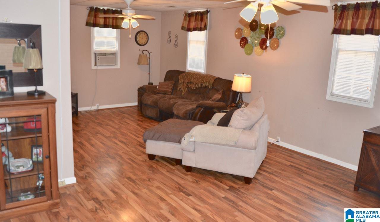 1511 29th Avenue Bessemer, AL 35023 - Photo 12 of 30