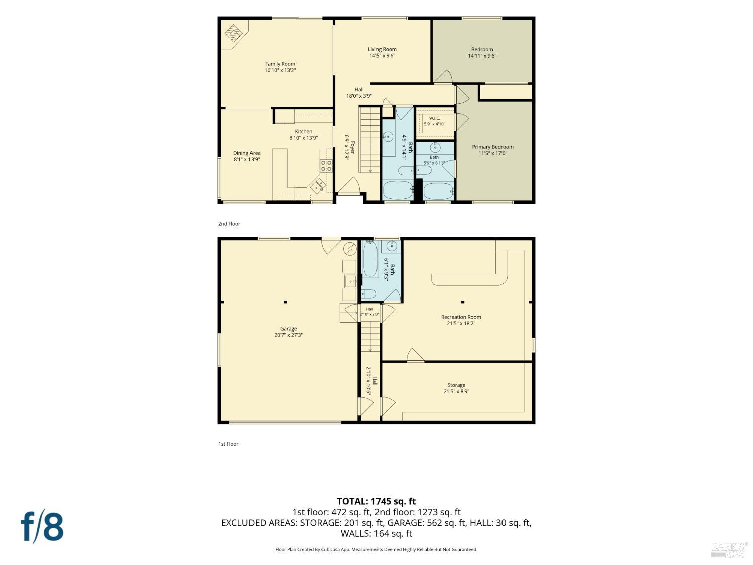 1982 Coffee Lane Sebastopol, CA 95472 - Photo 49 of 49