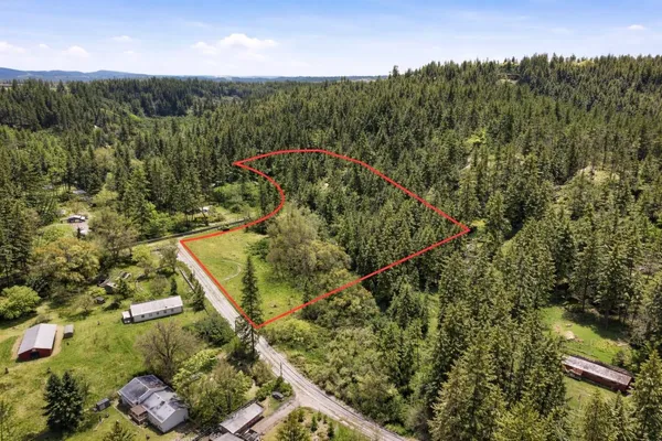 $250,000 | 2126 East Leona Drive, Spokane, WA 99208