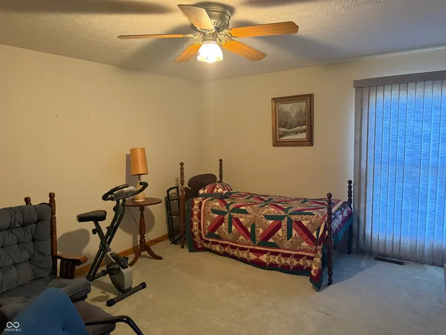 $180,000 | 111 Longcastle Drive, Unit 1, Greencastle, IN 46135