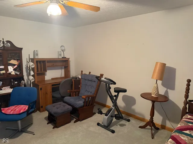 $180,000 | 111 Longcastle Drive, Unit 1, Greencastle, IN 46135