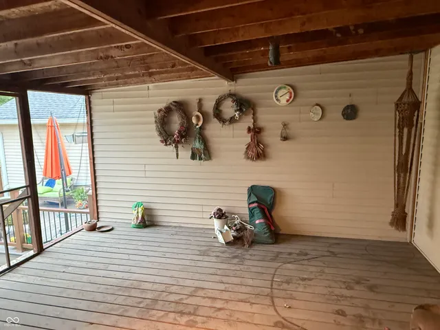 $180,000 | 111 Longcastle Drive, Unit 1, Greencastle, IN 46135