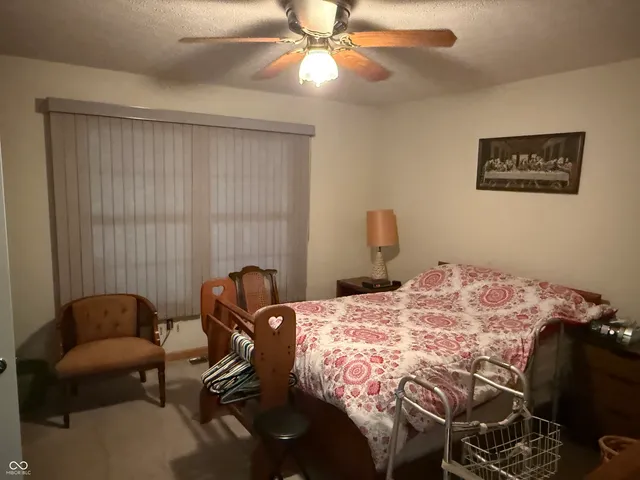 $180,000 | 111 Longcastle Drive, Unit 1, Greencastle, IN 46135