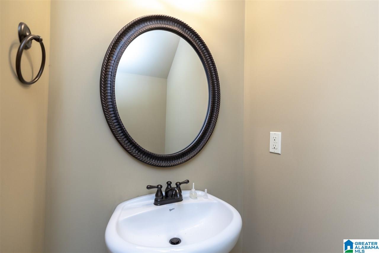29135 Portobello Road, Unit 29135 Birmingham, AL 35242 - Photo 33 of 45
