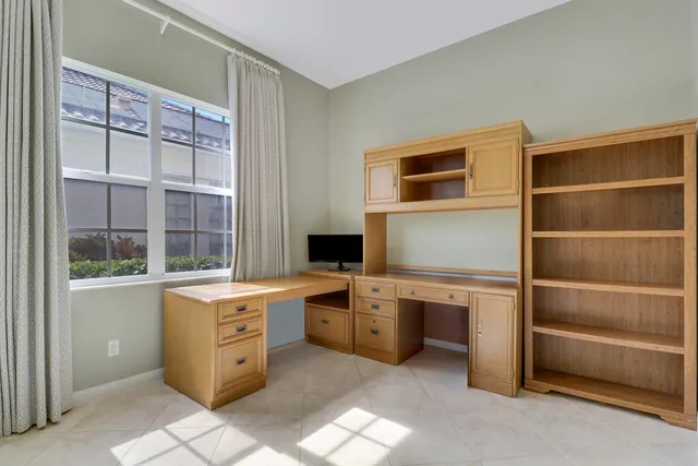 $849,000 | 8435 Belize Place, Wellington, FL 33414