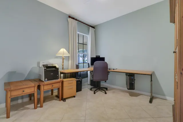 $849,000 | 8435 Belize Place, Wellington, FL 33414