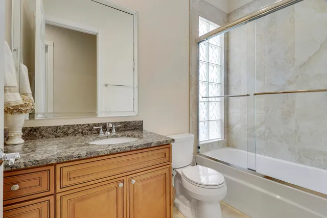 $849,000 | 8435 Belize Place, Wellington, FL 33414