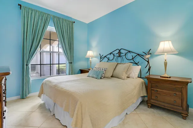 $849,000 | 8435 Belize Place, Wellington, FL 33414