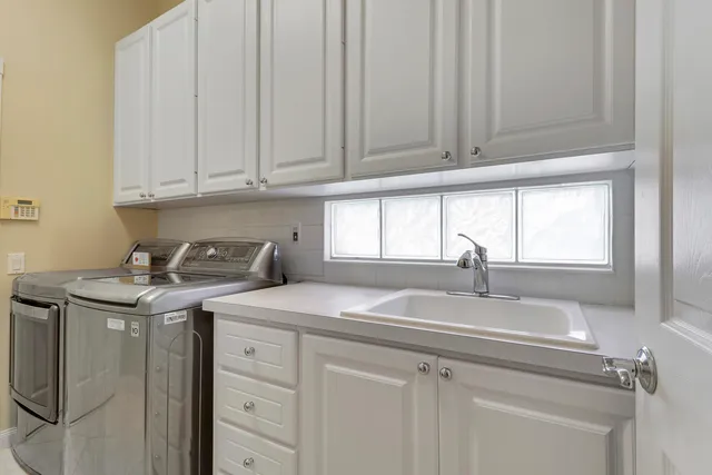 $849,000 | 8435 Belize Place, Wellington, FL 33414