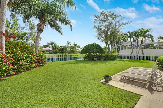 $849,000 | 8435 Belize Place, Wellington, FL 33414