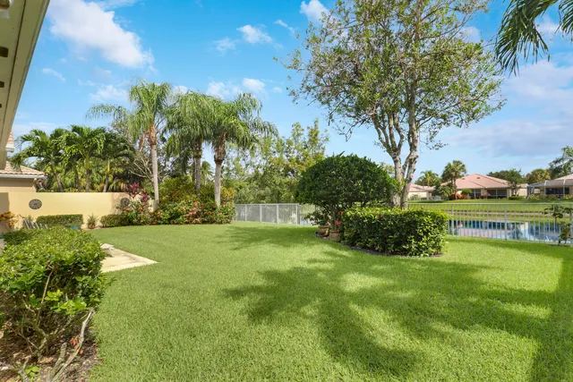 $849,000 | 8435 Belize Place, Wellington, FL 33414