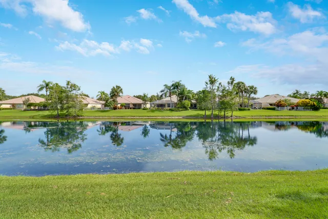 $849,000 | 8435 Belize Place, Wellington, FL 33414