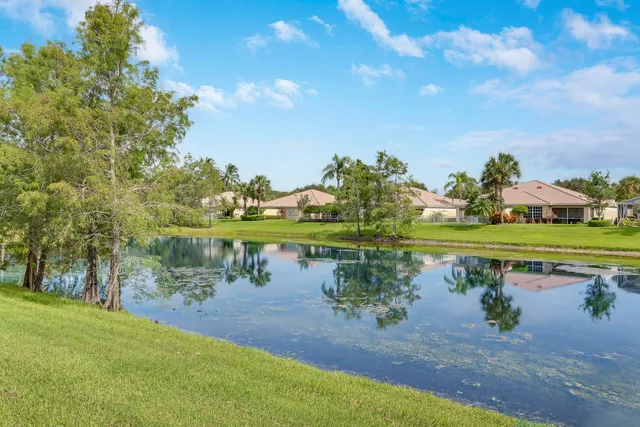 $849,000 | 8435 Belize Place, Wellington, FL 33414