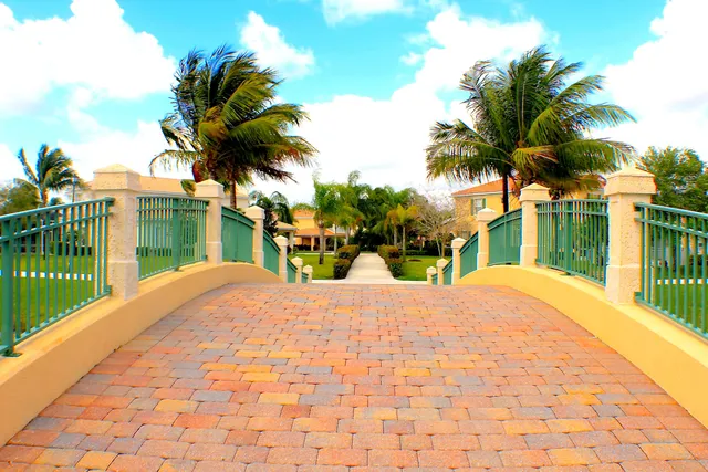 $849,000 | 8435 Belize Place, Wellington, FL 33414