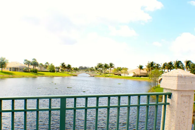 $849,000 | 8435 Belize Place, Wellington, FL 33414