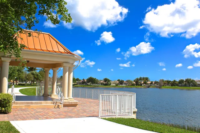 $849,000 | 8435 Belize Place, Wellington, FL 33414